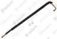 VAILLANT-Rohr-Speicher-VWF-58-88-118-4-Vaillant-Nr-0020222882 gallery number 1